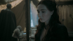 extant_GameOfThrones_5x10-MothersMercy_0074