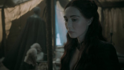 extant_GameOfThrones_5x10-MothersMercy_0075