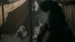 extant_GameOfThrones_5x10-MothersMercy_0076
