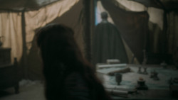 extant_GameOfThrones_5x10-MothersMercy_0077