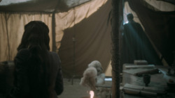 extant_GameOfThrones_5x10-MothersMercy_0078