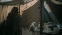 extant_GameOfThrones_5x10-MothersMercy_0079
