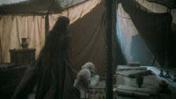 extant_GameOfThrones_5x10-MothersMercy_0080