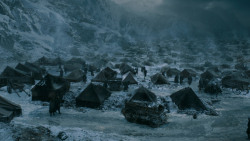 extant_GameOfThrones_5x10-MothersMercy_0082