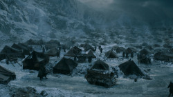 extant_GameOfThrones_5x10-MothersMercy_0083