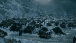 extant_GameOfThrones_5x10-MothersMercy_0084