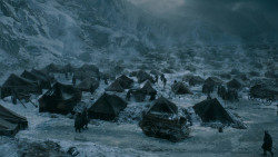 extant_GameOfThrones_5x10-MothersMercy_0085