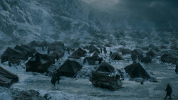 extant_GameOfThrones_5x10-MothersMercy_0086