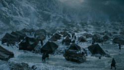 extant_GameOfThrones_5x10-MothersMercy_0088