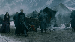 extant_GameOfThrones_5x10-MothersMercy_0089