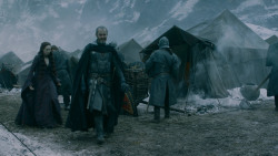 extant_GameOfThrones_5x10-MothersMercy_0090
