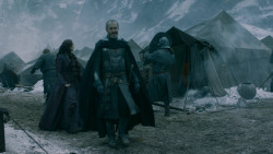 extant_GameOfThrones_5x10-MothersMercy_0091