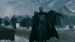extant_GameOfThrones_5x10-MothersMercy_0093