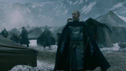 extant_GameOfThrones_5x10-MothersMercy_0094