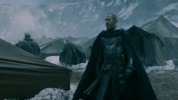 extant_GameOfThrones_5x10-MothersMercy_0095