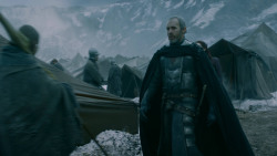 extant_GameOfThrones_5x10-MothersMercy_0096