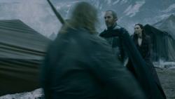 extant_GameOfThrones_5x10-MothersMercy_0097