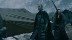 extant_GameOfThrones_5x10-MothersMercy_0099