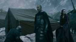 extant_GameOfThrones_5x10-MothersMercy_0100