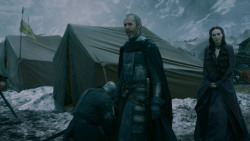 extant_GameOfThrones_5x10-MothersMercy_0101