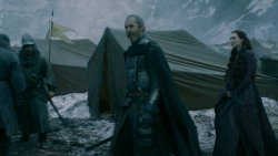 extant_GameOfThrones_5x10-MothersMercy_0102