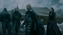 extant_GameOfThrones_5x10-MothersMercy_0103