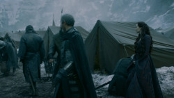 extant_GameOfThrones_5x10-MothersMercy_0104