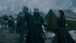 extant_GameOfThrones_5x10-MothersMercy_0105