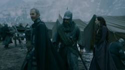 extant_GameOfThrones_5x10-MothersMercy_0106