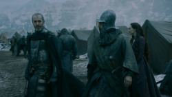 extant_GameOfThrones_5x10-MothersMercy_0107