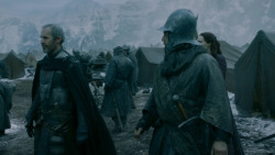 extant_GameOfThrones_5x10-MothersMercy_0108