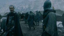 extant_GameOfThrones_5x10-MothersMercy_0109