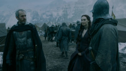 extant_GameOfThrones_5x10-MothersMercy_0110