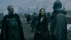 extant_GameOfThrones_5x10-MothersMercy_0111
