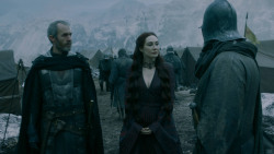 extant_GameOfThrones_5x10-MothersMercy_0112