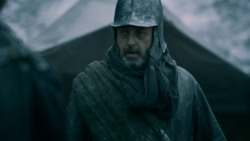 extant_GameOfThrones_5x10-MothersMercy_0113