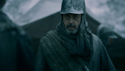 extant_GameOfThrones_5x10-MothersMercy_0114