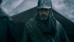 extant_GameOfThrones_5x10-MothersMercy_0115