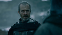 extant_GameOfThrones_5x10-MothersMercy_0116
