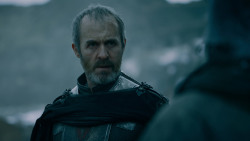 extant_GameOfThrones_5x10-MothersMercy_0117
