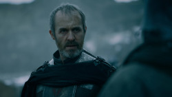 extant_GameOfThrones_5x10-MothersMercy_0118