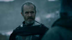 extant_GameOfThrones_5x10-MothersMercy_0119