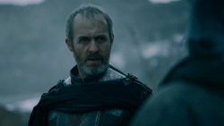 extant_GameOfThrones_5x10-MothersMercy_0120