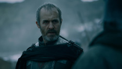 extant_GameOfThrones_5x10-MothersMercy_0121