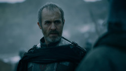 extant_GameOfThrones_5x10-MothersMercy_0122