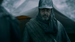 extant_GameOfThrones_5x10-MothersMercy_0123