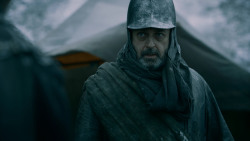 extant_GameOfThrones_5x10-MothersMercy_0124
