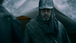 extant_GameOfThrones_5x10-MothersMercy_0125