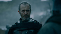 extant_GameOfThrones_5x10-MothersMercy_0126