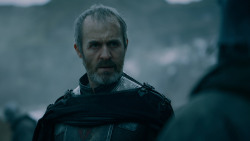 extant_GameOfThrones_5x10-MothersMercy_0127